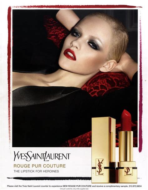 ysl eyeliner reviews|YSL cosmetics eyeliner.